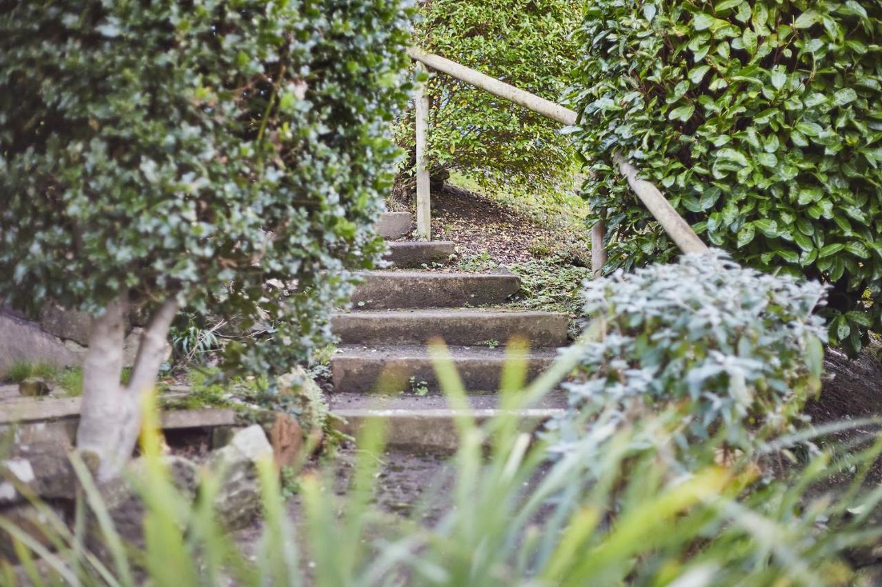 Host & - South Bay Garden Apartment
